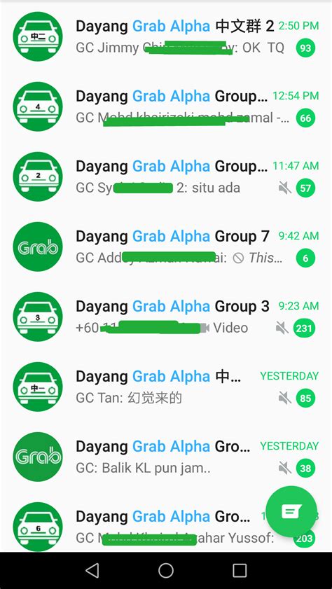 grab car requirement|Drive .